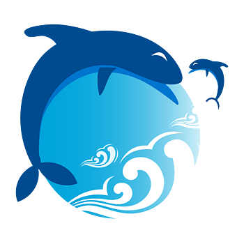 莉莉影视无限制会员版