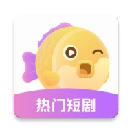 WWW,258se·COM网站APPAPP应用