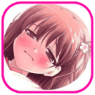 酷咪视频下载APP应用