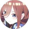 WWW,258se·COM网站APPAPP应用