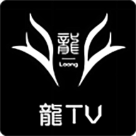 9.1直播免费APP应用