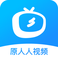 已满十八岁在线播放电视剧大全软件APP应用
