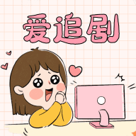 gaze影视客户端下载