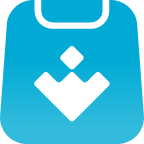 WWW,258se·COM网站APPAPP应用