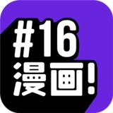 已满十八岁在线播放电视剧大全软件最新版