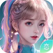 星辰宝盒app免费版