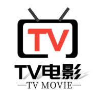 天玺影院永久VIP会员版