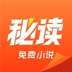 梅林电视2023最新版