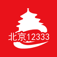 麻豆网站最新版