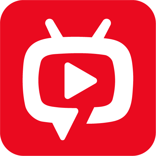 小喵影视去广告免费版