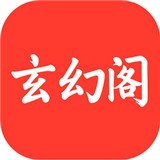 YOUJIZZCOMAPP应用