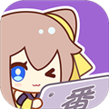 WWW,935av·COM网站APPAPP应用