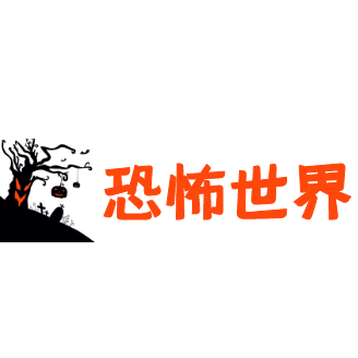 多多视频APP最新版2023下载