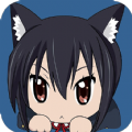 WWW,ccc222·COM网站APPAPP应用
