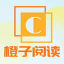 WWW,935av·COM网站APP最新版