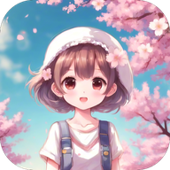 小葵视频无限制资源版