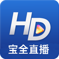 酷咪视频下载APP应用