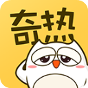 WWW,ccc222·COM网站APPAPP应用