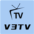 WWW,387av·COM网站APPAPP应用