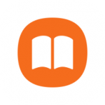 gaze影视客户端下载