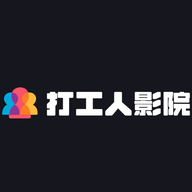 酷咪视频下载最新版