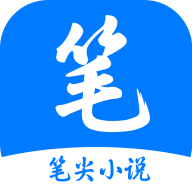 9.1直播免费APP应用